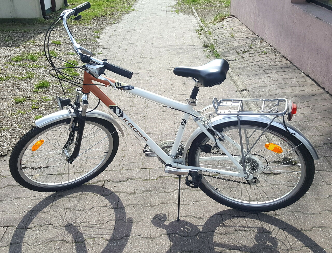 rower-kross-6th-avenue-20-cali-zadbany-stan-uzywany