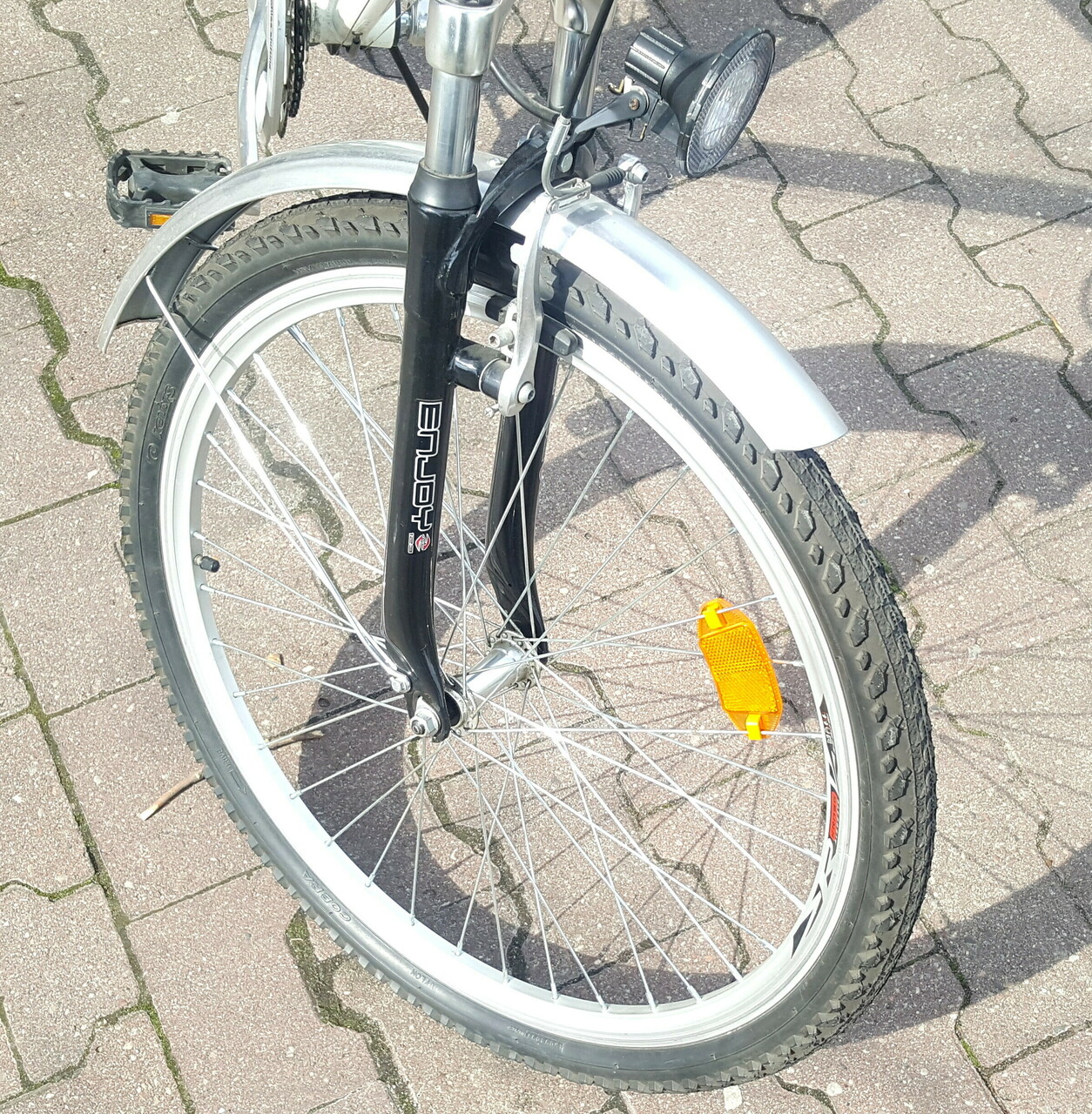 rower-kross-6th-avenue-20-cali-zadbany-rozmiar-ramy-20-cali