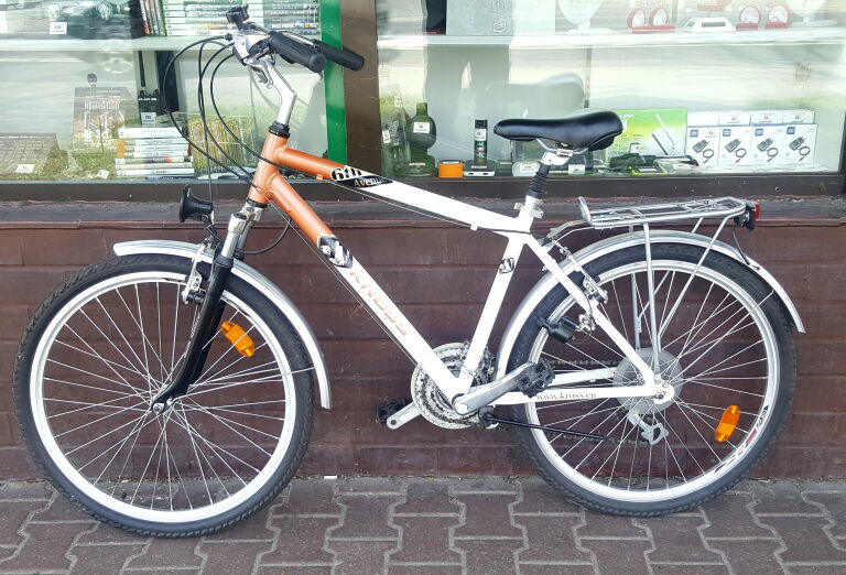 rower-kross-6th-avenue-20-cali-zadbany-kod-producenta-0000