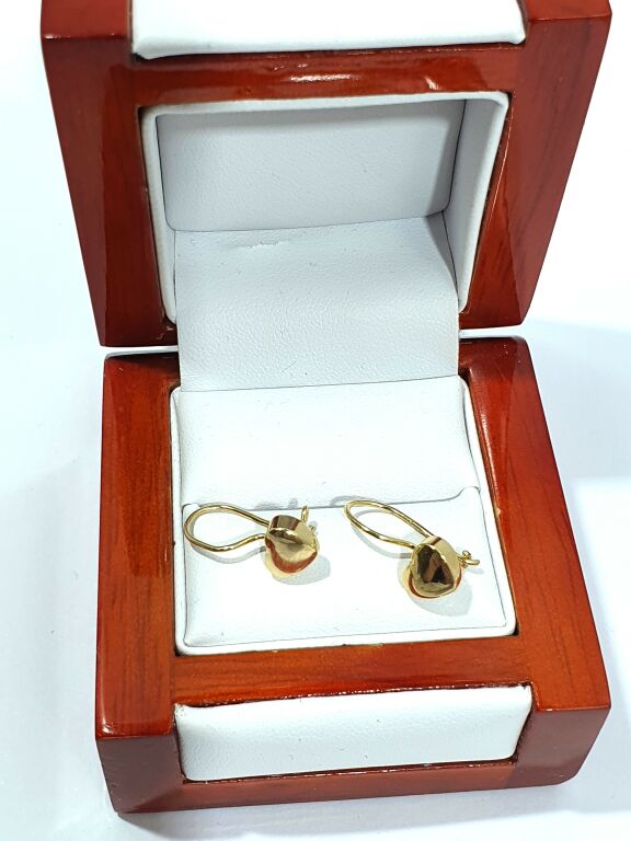 piekne-zlote-kolczyki-serca-585225g-sikorskiego-9-lubin-sj