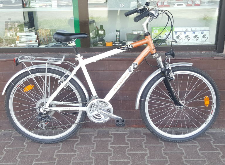 rower-kross-6th-avenue-20-cali-zadbany-wp-5e-belchatow-mk