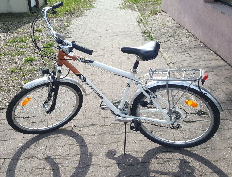 rower-kross-6th-avenue-20-cali-zadbany-stan-uzywany