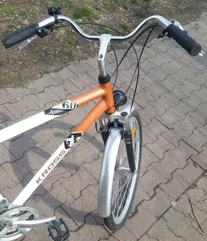 rower-kross-6th-avenue-20-cali-zadbany-marka-kross