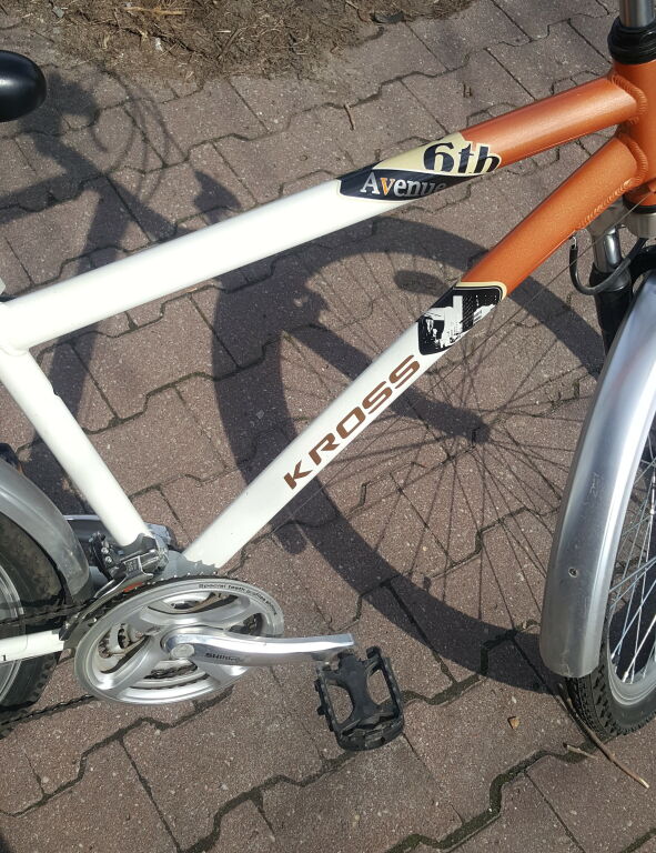 rower-kross-6th-avenue-20-cali-zadbany-model-6th-avenue