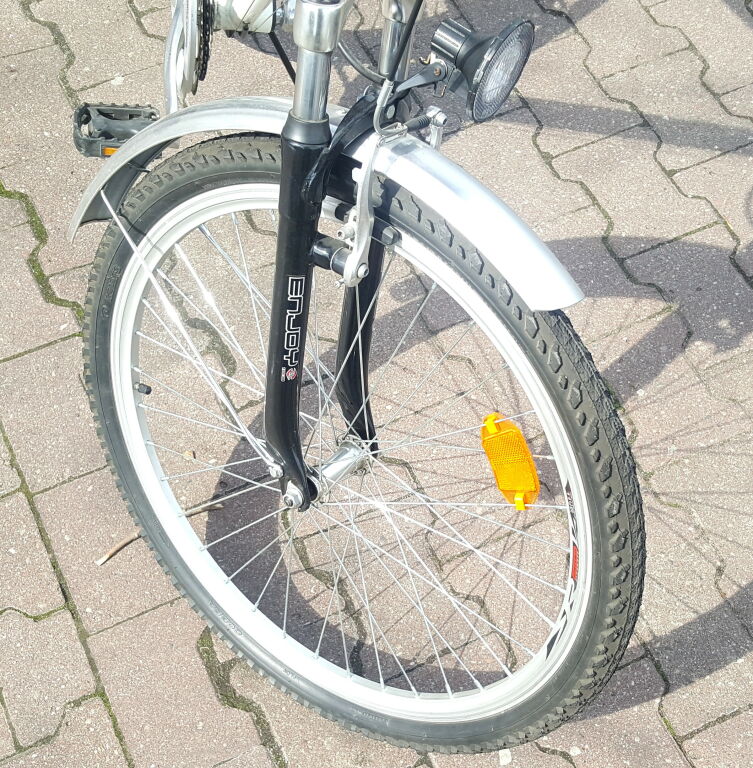 rower-kross-6th-avenue-20-cali-zadbany-rozmiar-ramy-20-cali