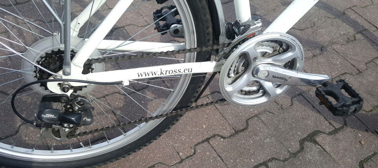 rower-kross-6th-avenue-20-cali-zadbany-kolor-wielokolorowy