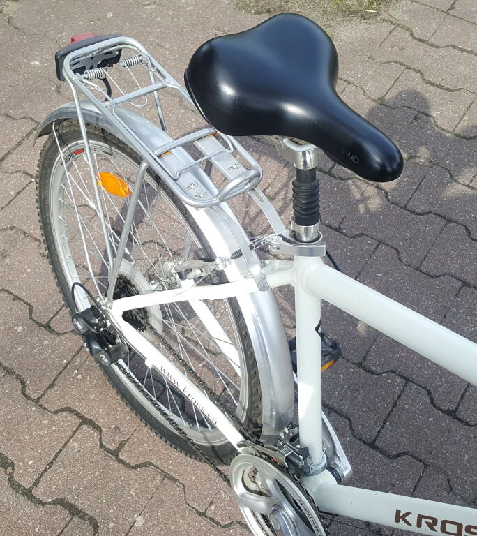 rower-kross-6th-avenue-20-cali-zadbany-rozmiar-kola-26