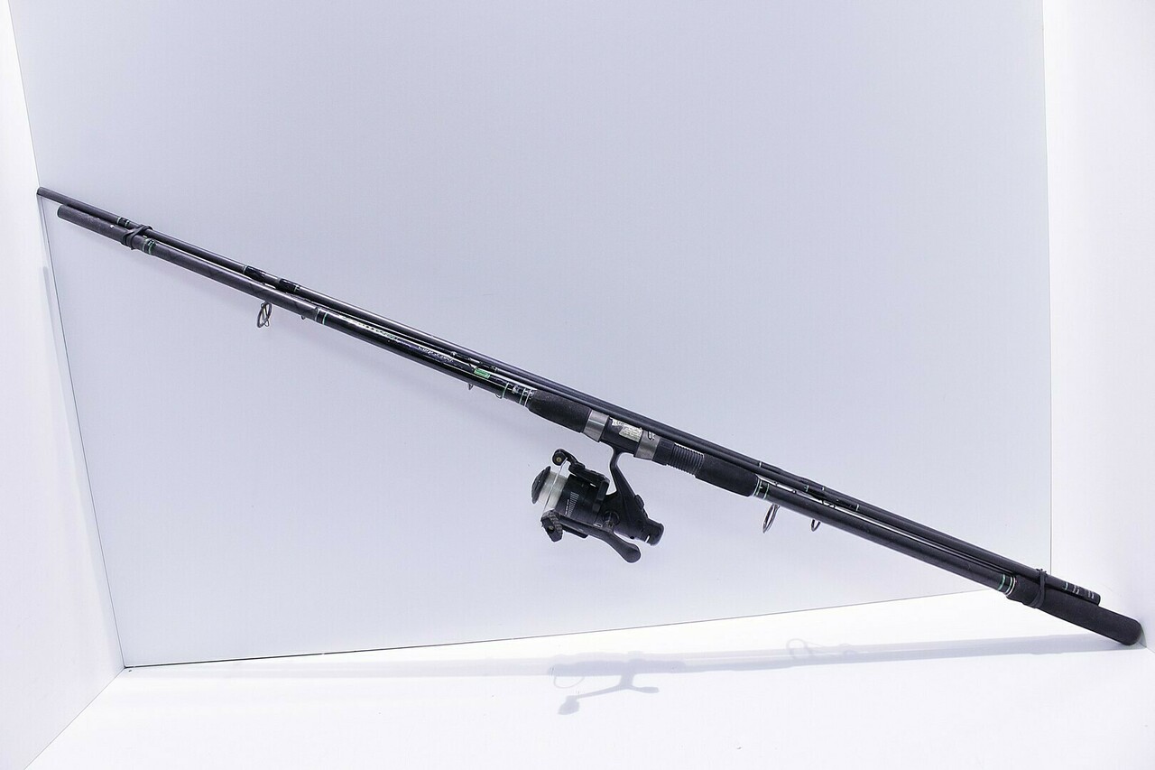 sd