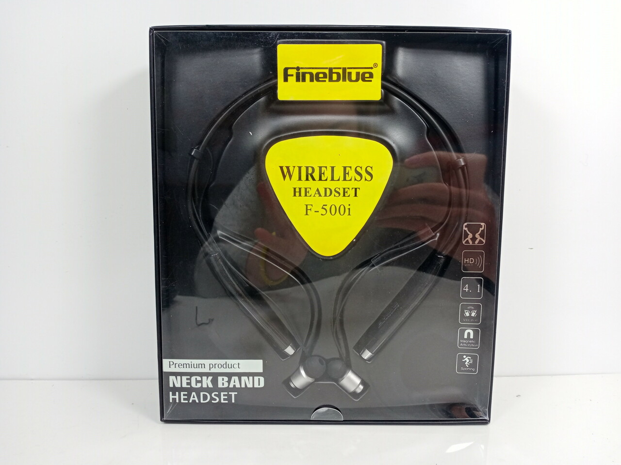 sluchawki-bluetooth-fineblue-fit-100-douszne-m7-rybnicka-3-gliwice-g1