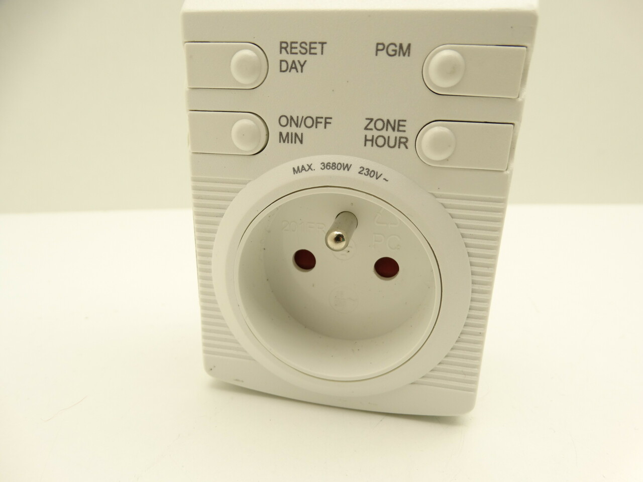 programator-cyfrowy-emt700-f-wtyczka-producent-everflourish