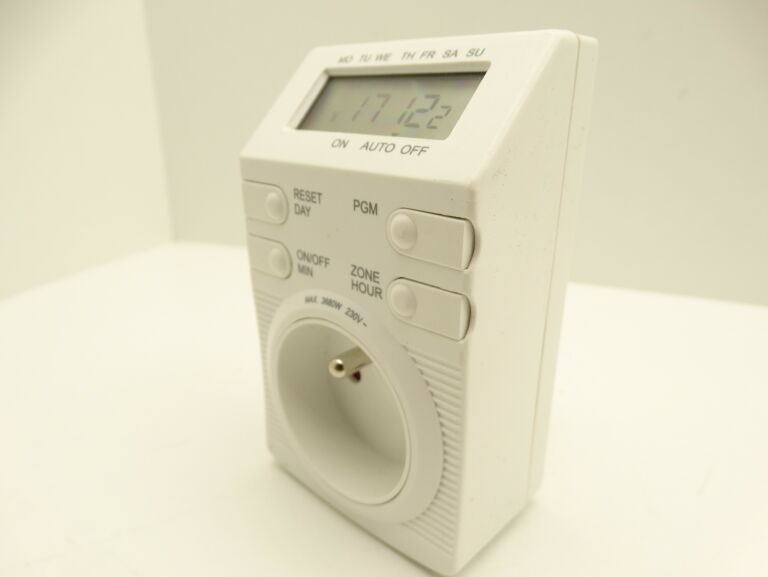 programator-cyfrowy-emt700-f-wtyczka-kromera-6-wroclaw