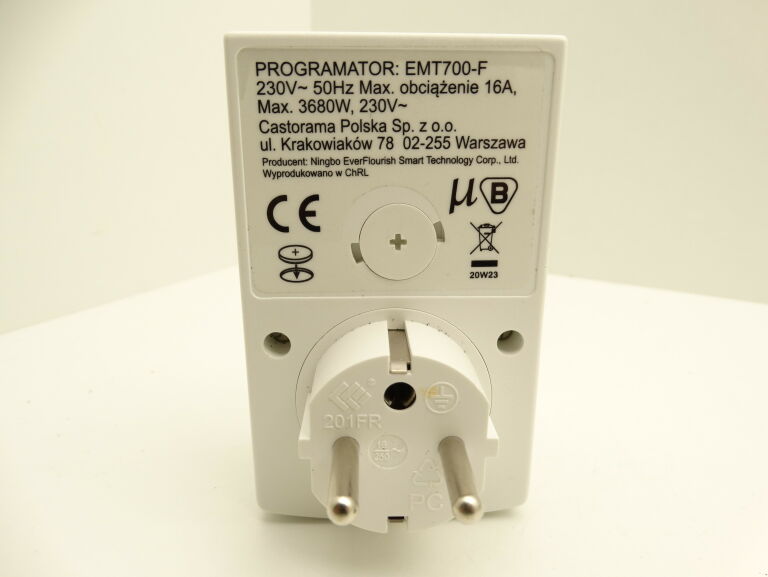 programator-cyfrowy-emt700-f-wtyczka-model-emt700-f