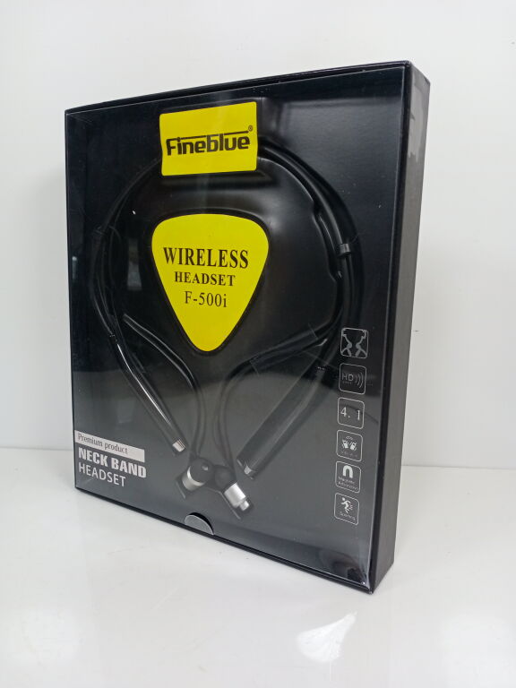 sluchawki-bluetooth-fineblue-fit-100-douszne-m7-stan-uzywany