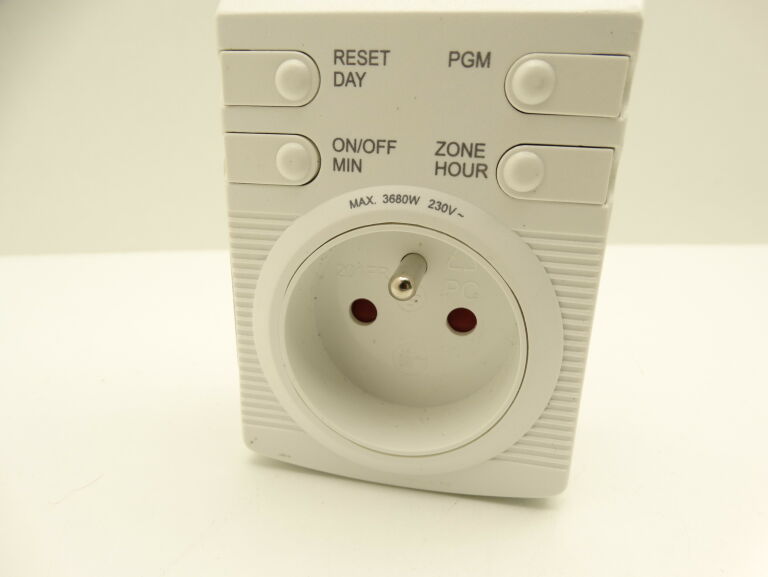 programator-cyfrowy-emt700-f-wtyczka-producent-everflourish