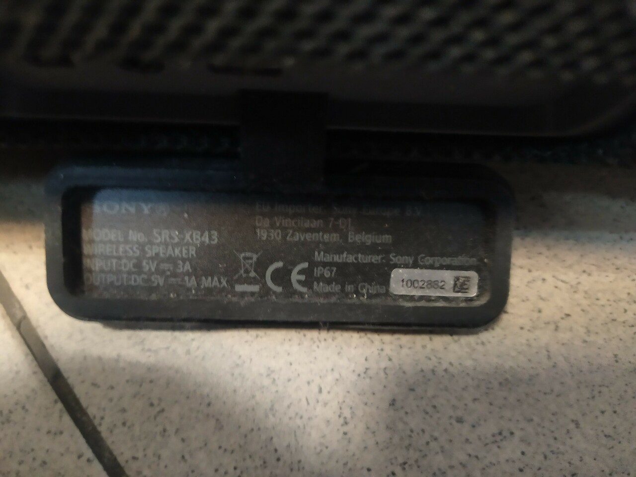 glosnik-sony-srs-xb43-kpl-marka-sony