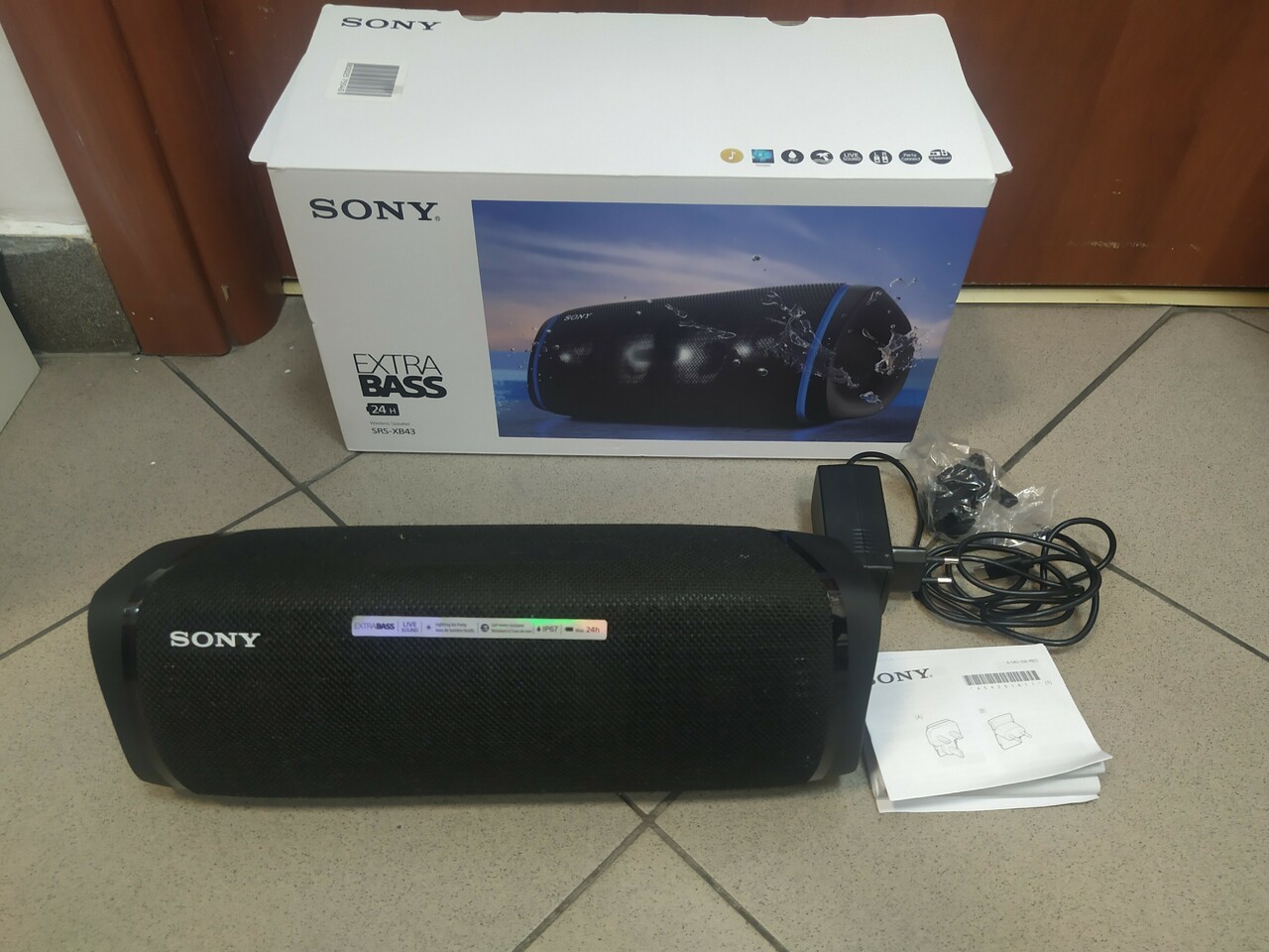 glosnik-sony-srs-xb43-kpl-ean-4548736109414