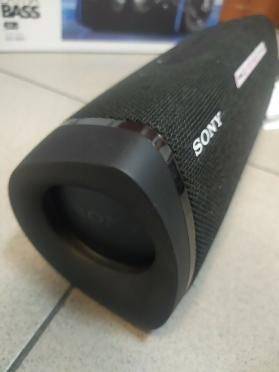 glosnik-sony-srs-xb43-kpl-zasilanie-akumulatorowe