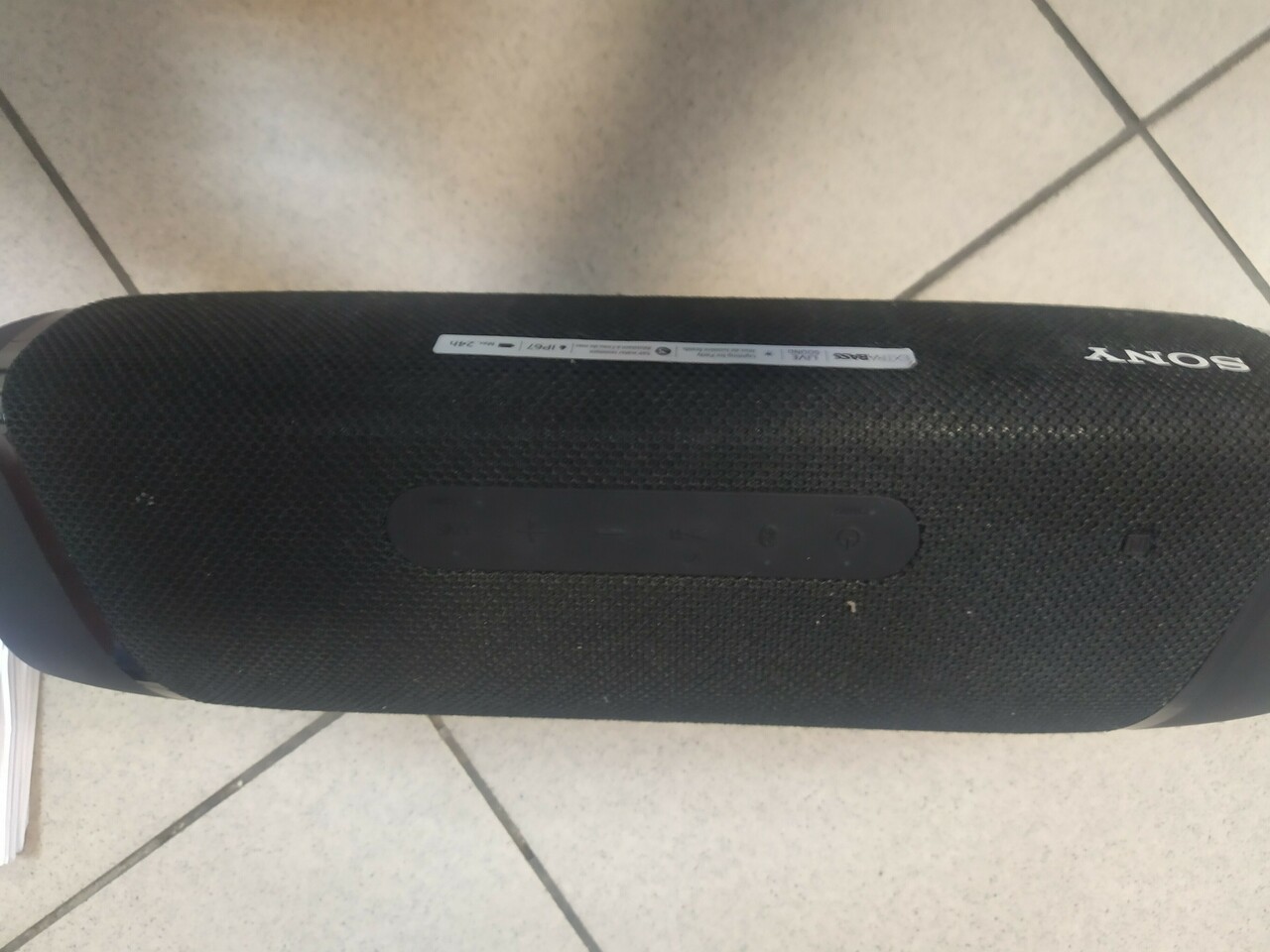 glosnik-sony-srs-xb43-kpl-kolor-czarny