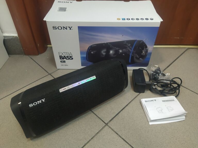 glosnik-sony-srs-xb43-kpl-struga-2-lodz