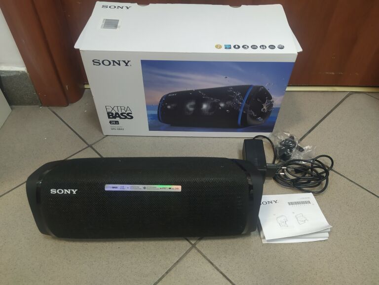 glosnik-sony-srs-xb43-kpl-ean-4548736109414