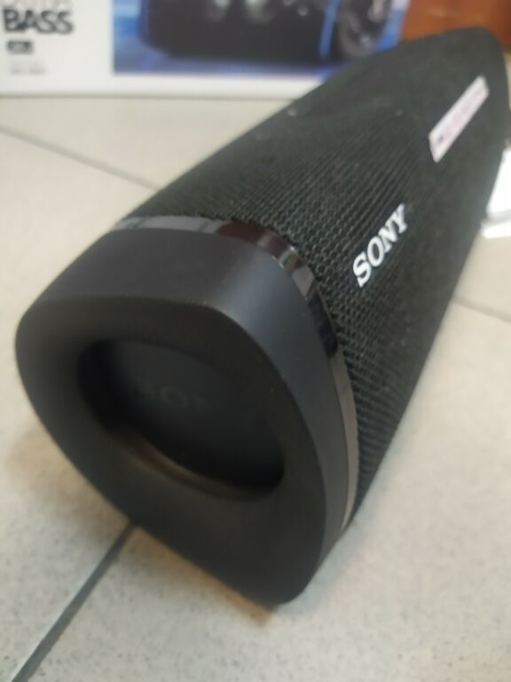 glosnik-sony-srs-xb43-kpl-zasilanie-akumulatorowe