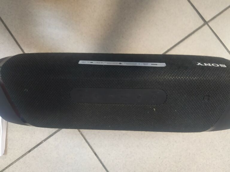 glosnik-sony-srs-xb43-kpl-kolor-czarny