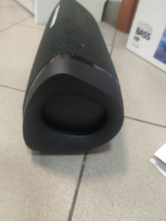 glosnik-sony-srs-xb43-kpl-funkcje-odpornosc-na-zachlapanie