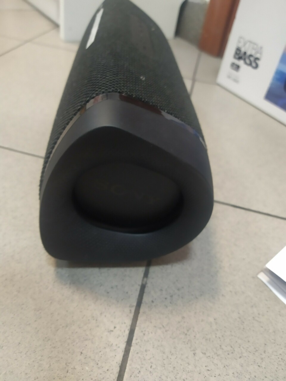 glosnik-sony-srs-xb43-kpl-funkcje-odpornosc-na-zachlapanie