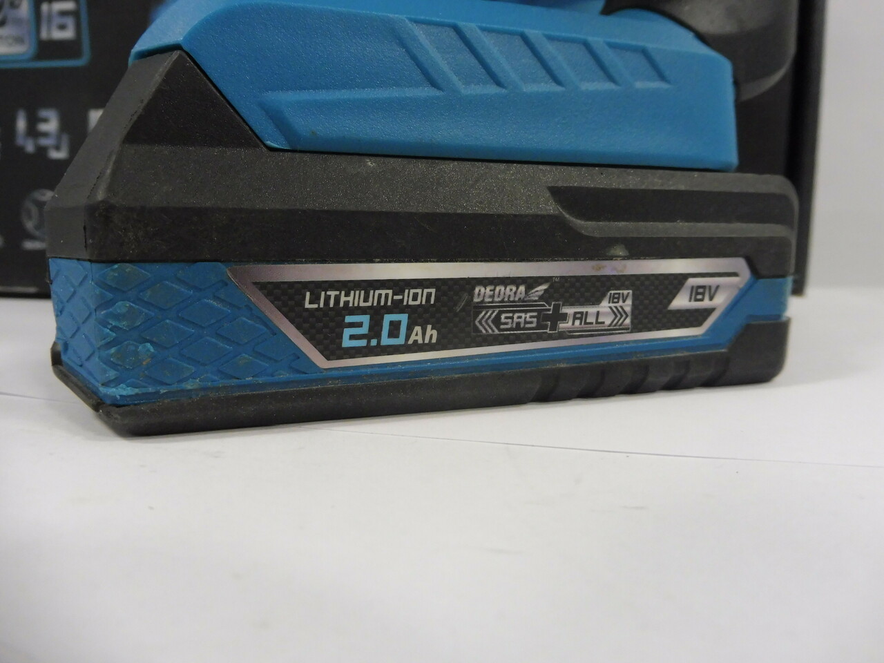 sd