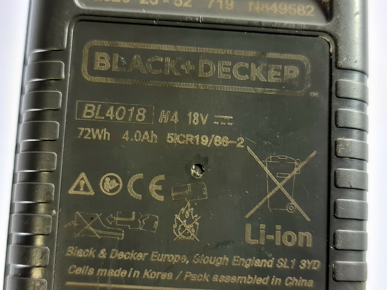 sd