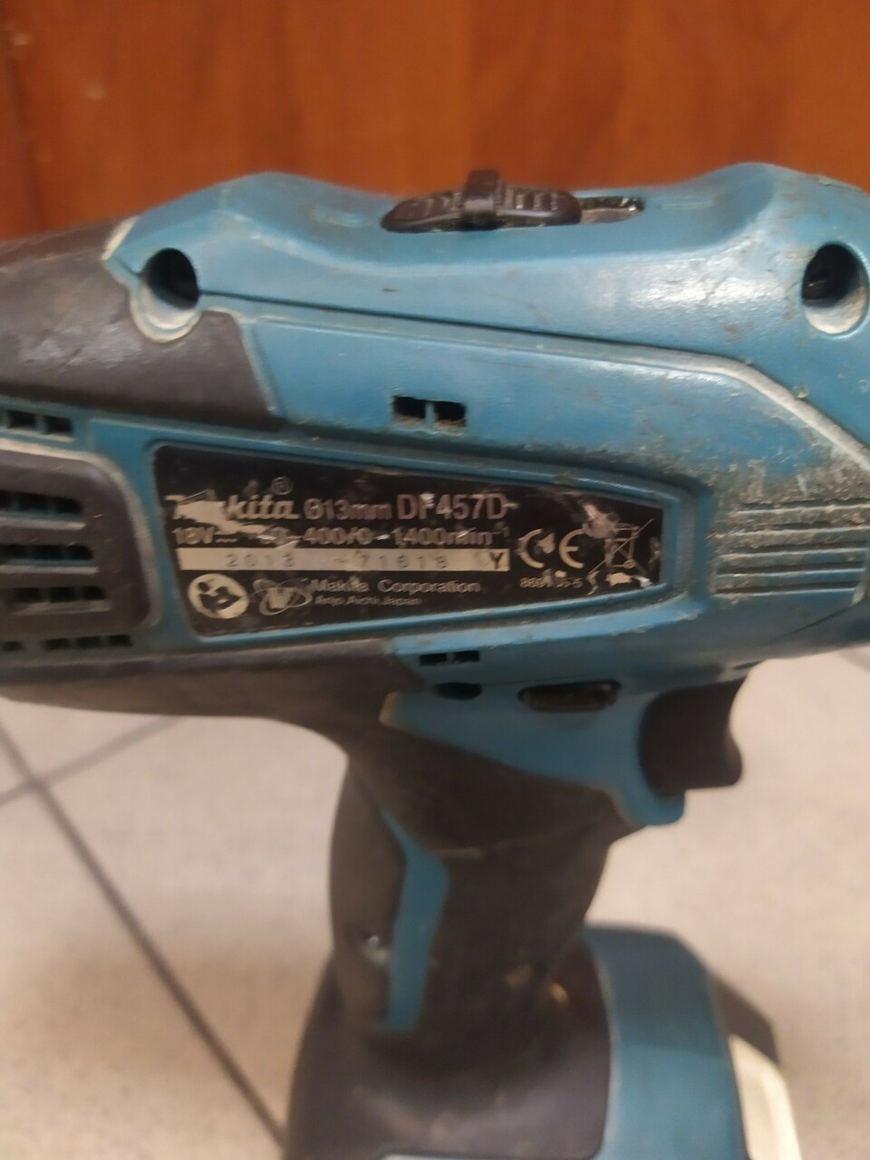 sd