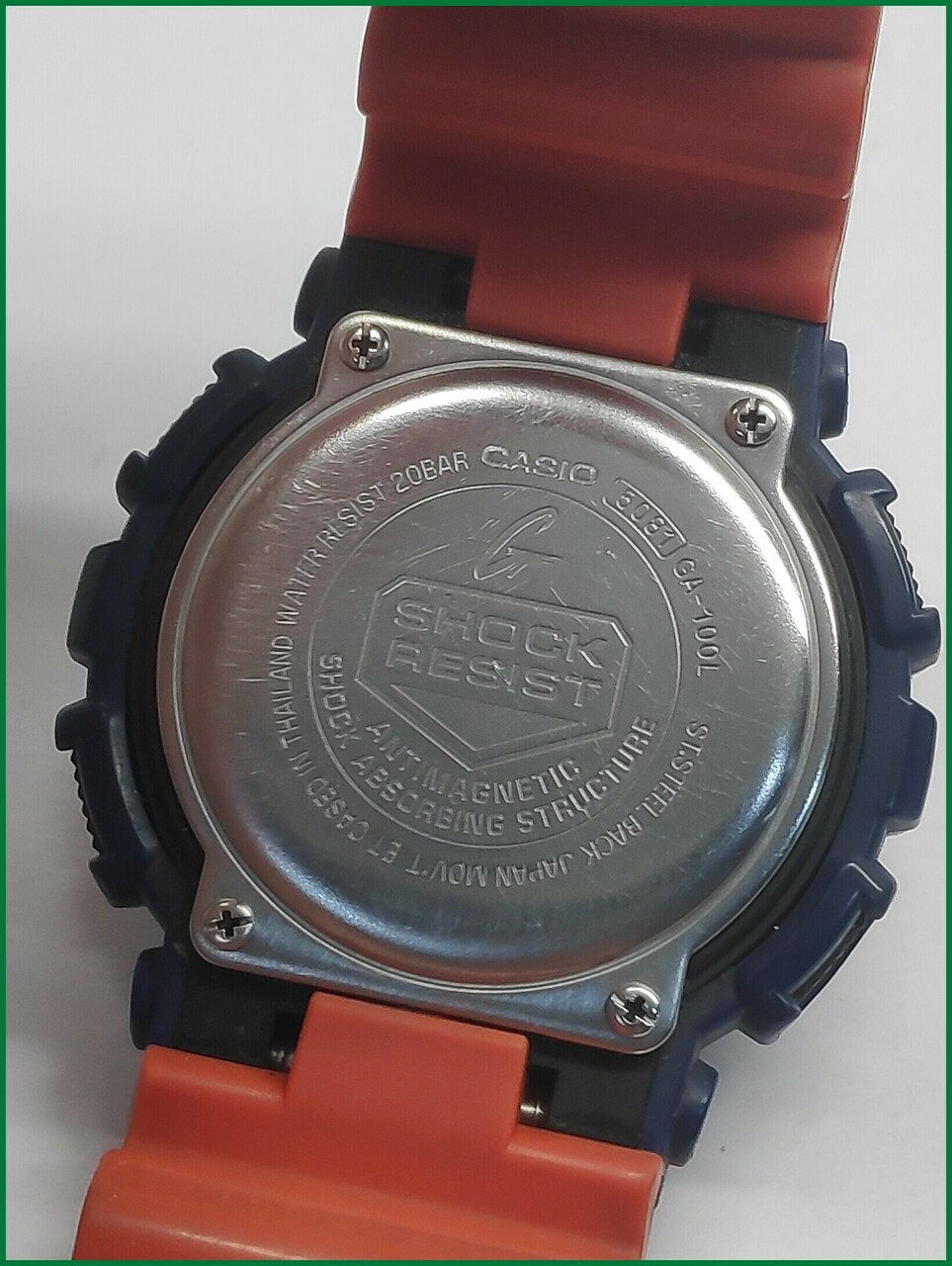 zegarek-casio-g-shock-ga-100l-2aer-rodzaj-analogowo-cyfrowe