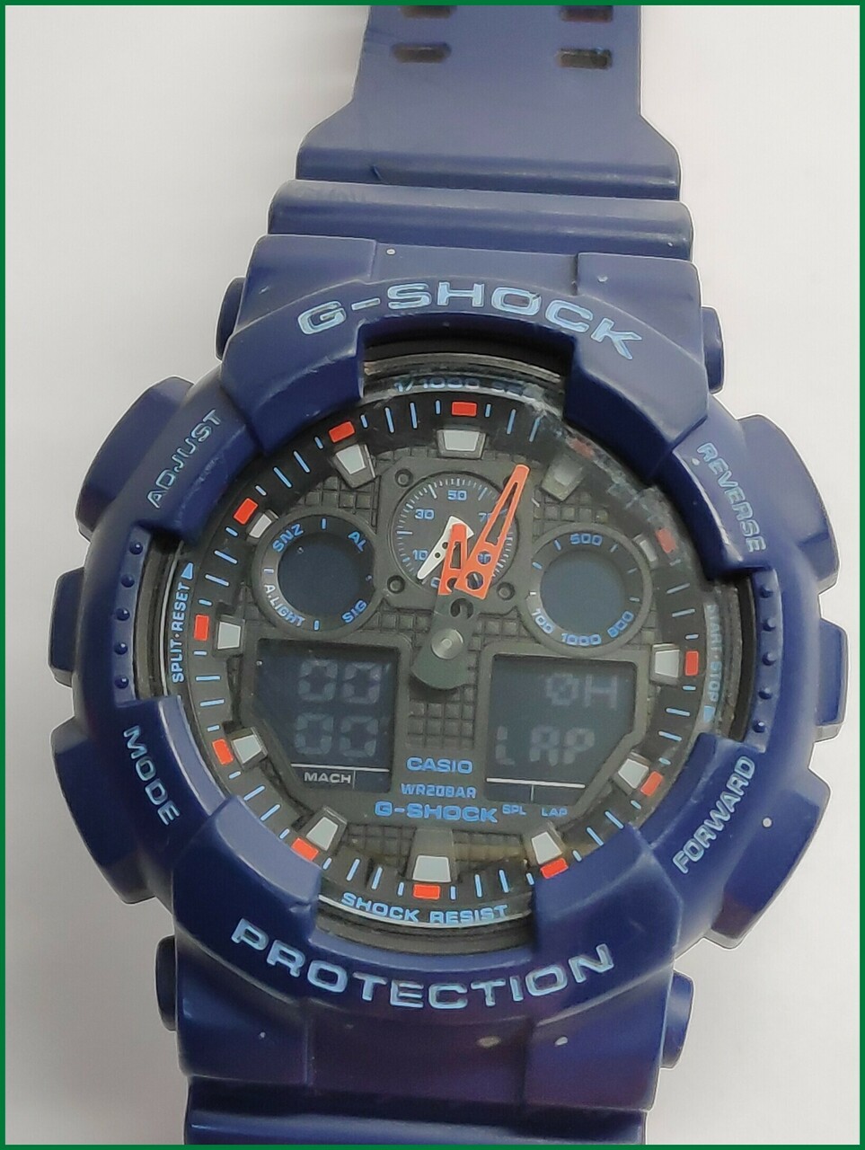 zegarek-casio-g-shock-ga-100l-2aer-sosnkowskiego-4a-opole-sj