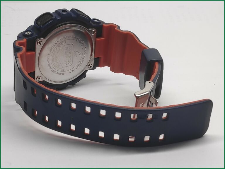 zegarek-casio-g-shock-ga-100l-2aer-typ-nareczny