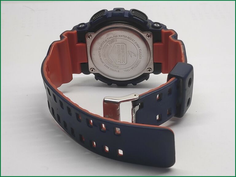 zegarek-casio-g-shock-ga-100l-2aer-mechanizm-kwarcowy