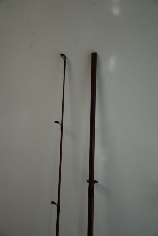 WĘDKA ROBINSON SCORPIO POWER SPIN 300CM