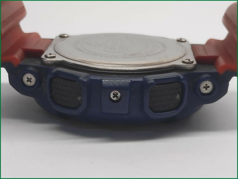 zegarek-casio-g-shock-ga-100l-2aer-ksztalt-koperty-okragla