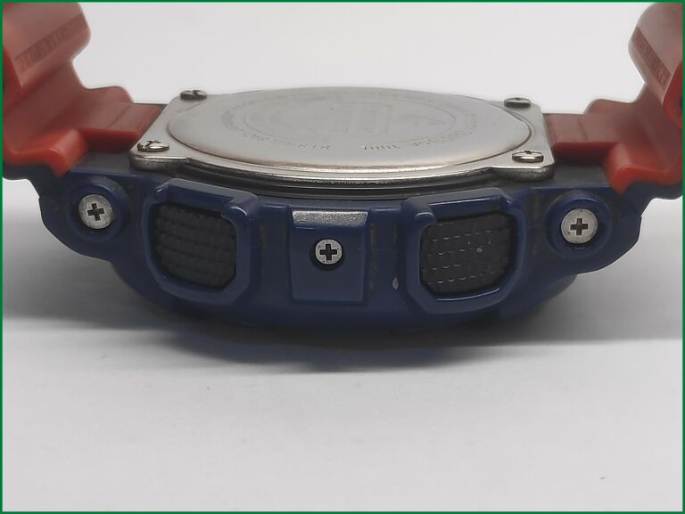 zegarek-casio-g-shock-ga-100l-2aer-marka-casio