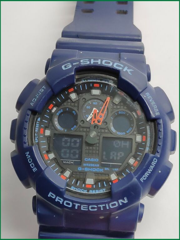 zegarek-casio-g-shock-ga-100l-2aer-sosnkowskiego-4a-opole-sj