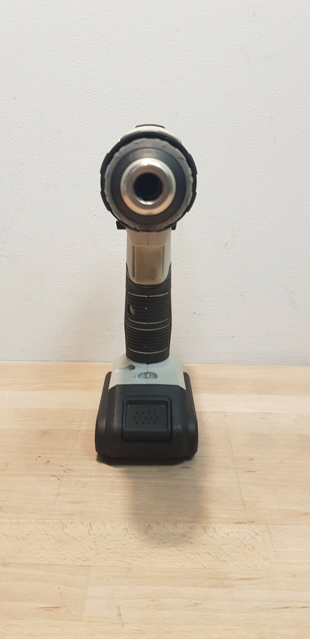 sd