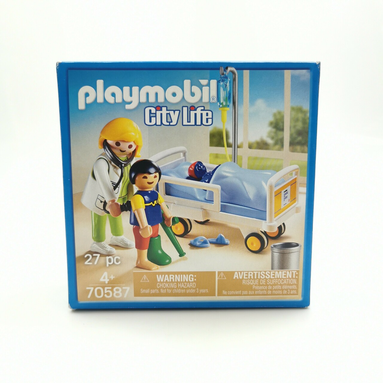 klocki-playmobil-70587-pradzynskiego-34-wroclaw