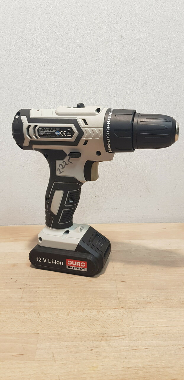 wkretarka-duro-pro-db-12-3-okazja-zasilanie-akumulatorowe