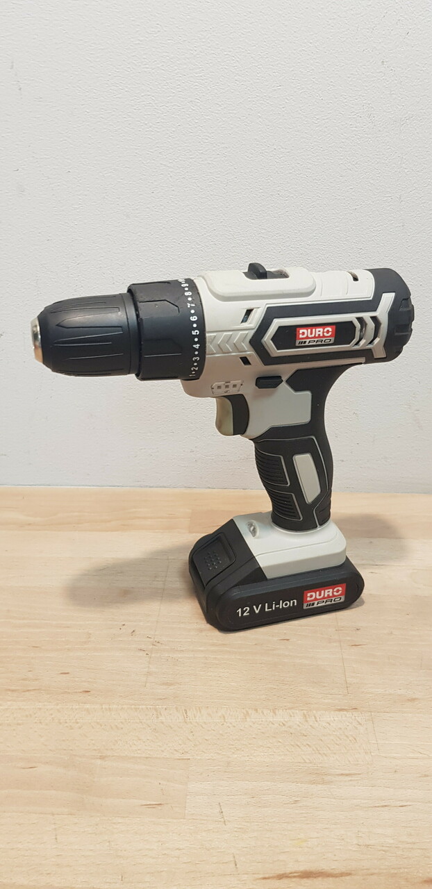 wkretarka-duro-pro-db-12-3-okazja-osiedle-centrum-d1-krakow