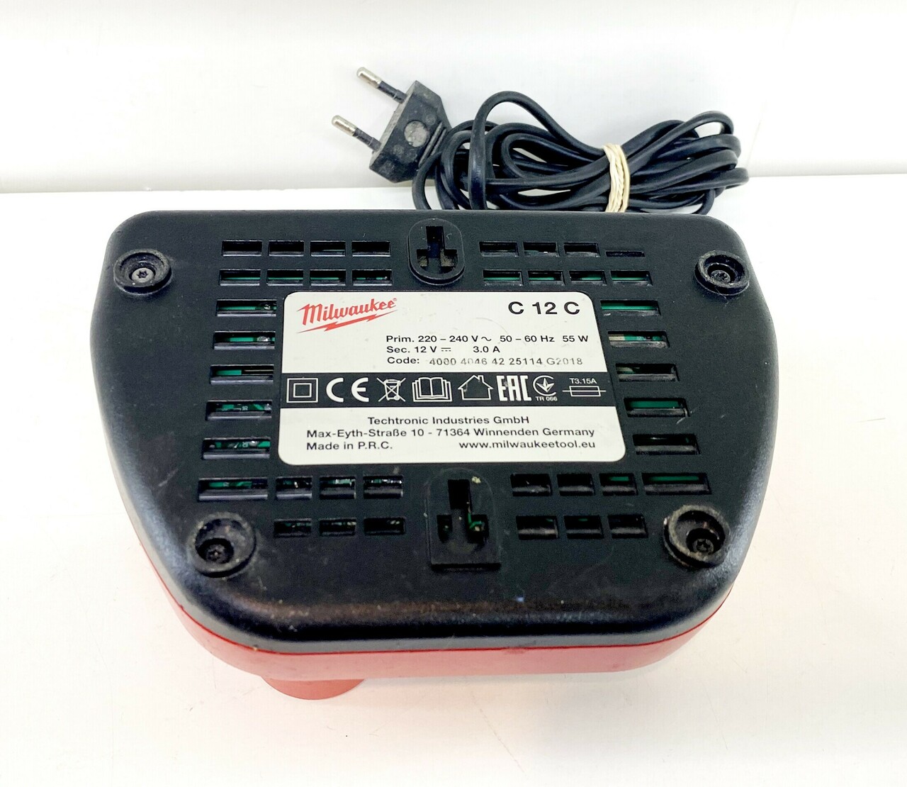 wiertarko-wkretarka-milwaukee-m12-fpdx-komplet-napiecie-v-12-v