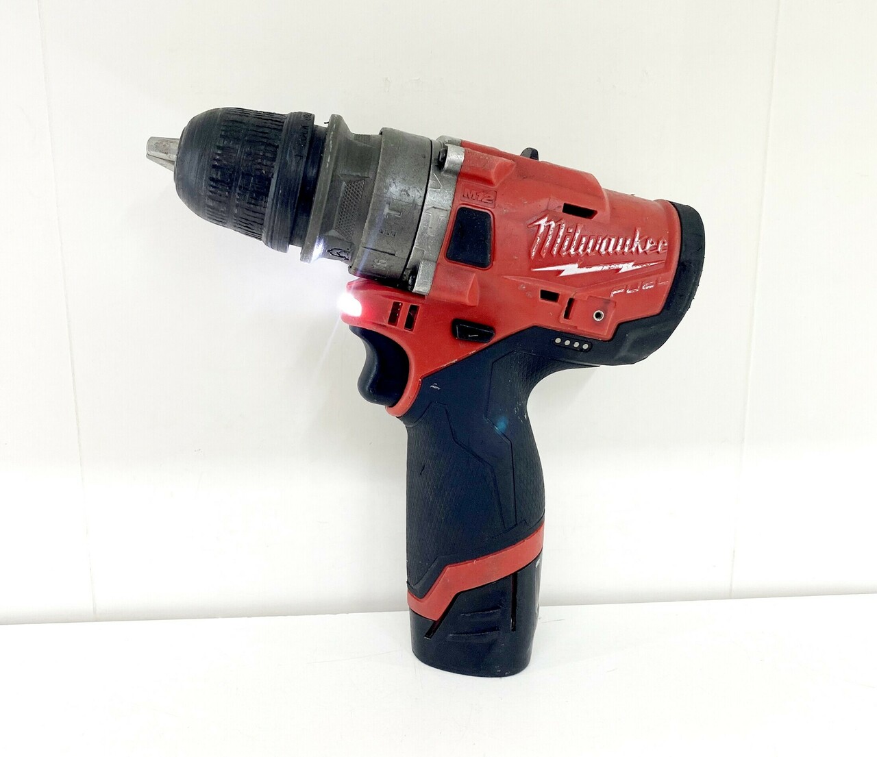 wiertarko-wkretarka-milwaukee-m12-fpdx-komplet-zasilanie-akumulatorowe