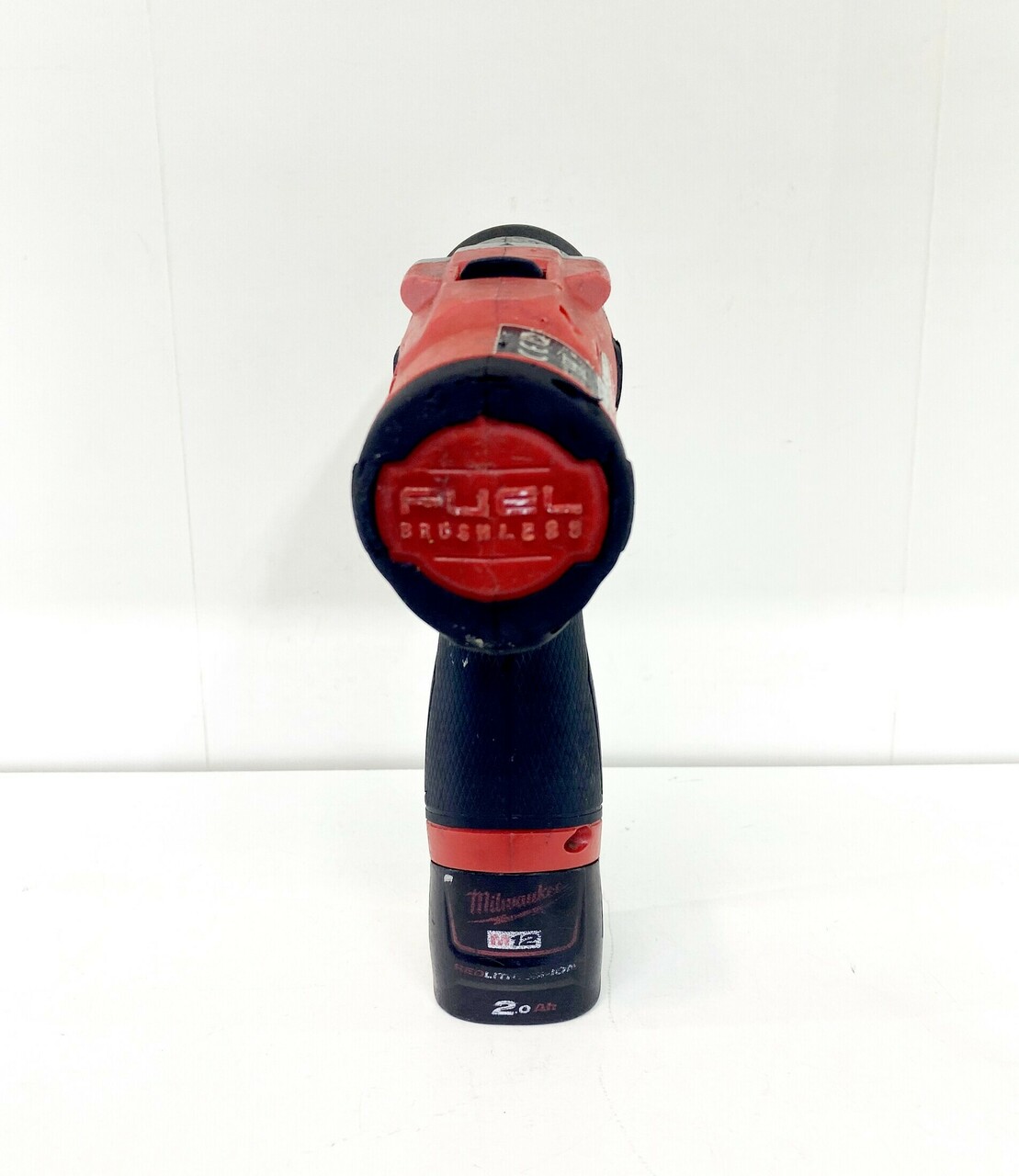 wiertarko-wkretarka-milwaukee-m12-fpdx-komplet-rodzaj-silnika-silnik-bezszczotkowy