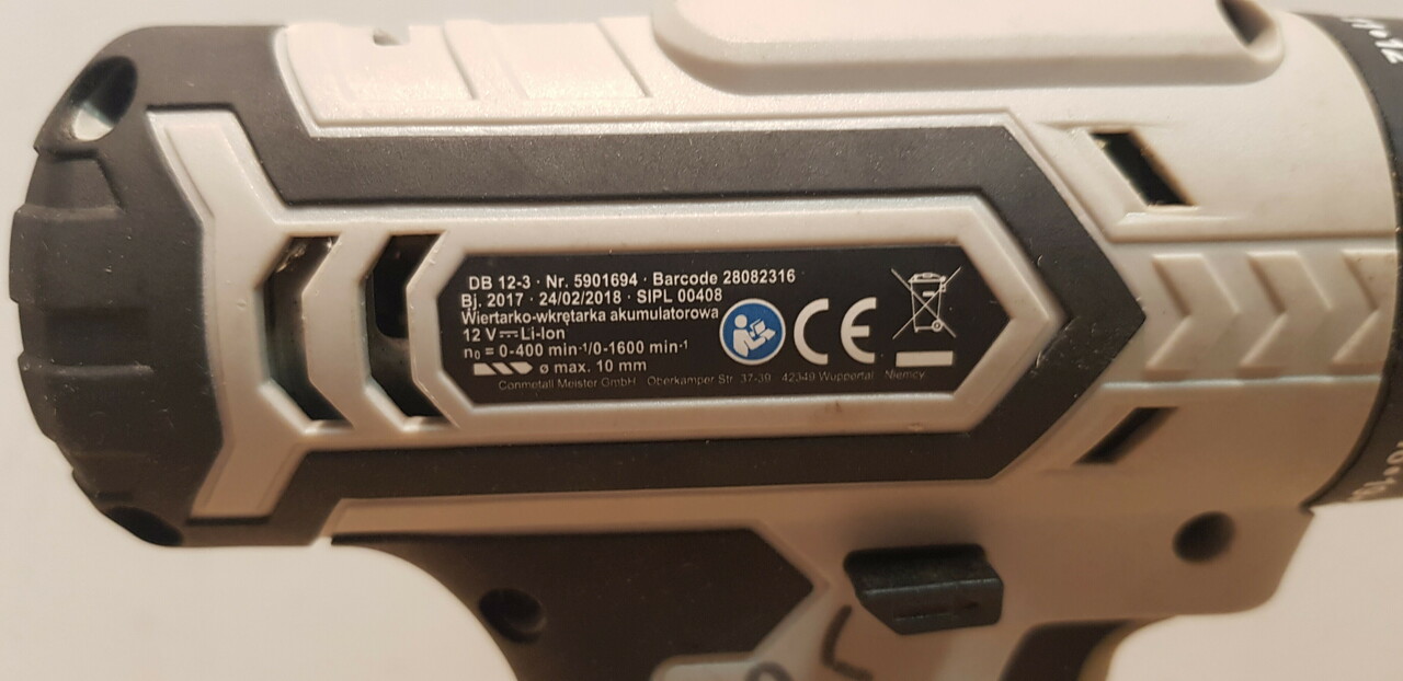 wkretarka-duro-pro-db-12-3-okazja-rodzaj-silnika-brak-informacji