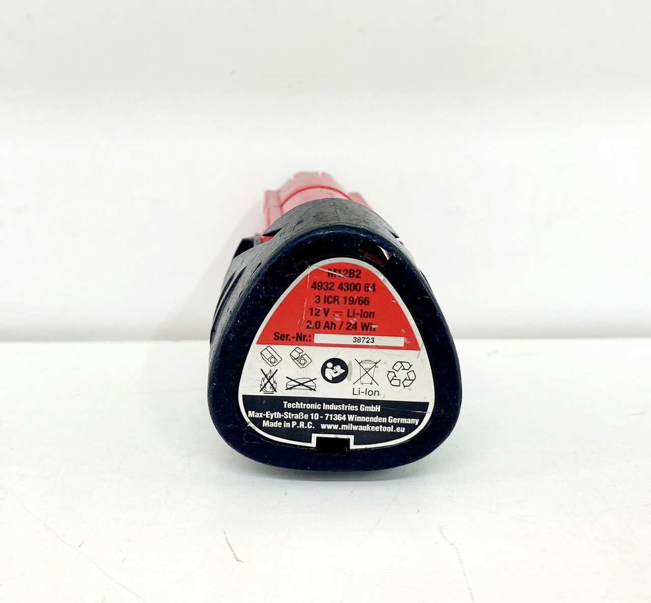 wiertarko-wkretarka-milwaukee-m12-fpdx-komplet-stan-uzywany