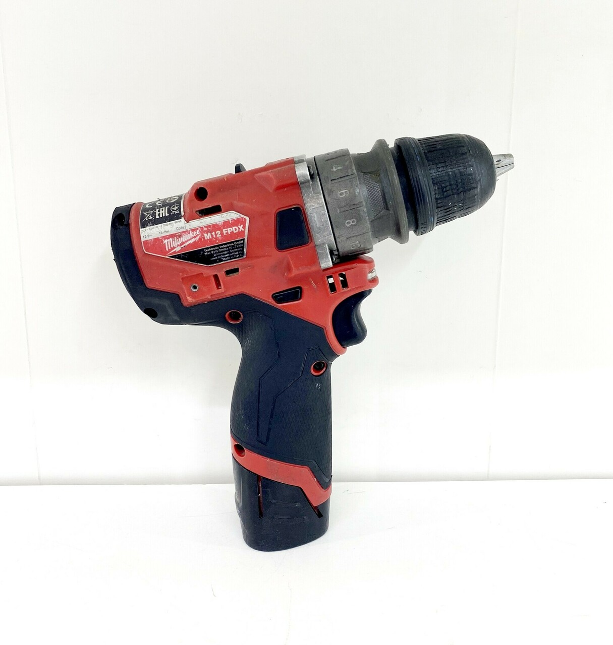 wiertarko-wkretarka-milwaukee-m12-fpdx-komplet-product-id