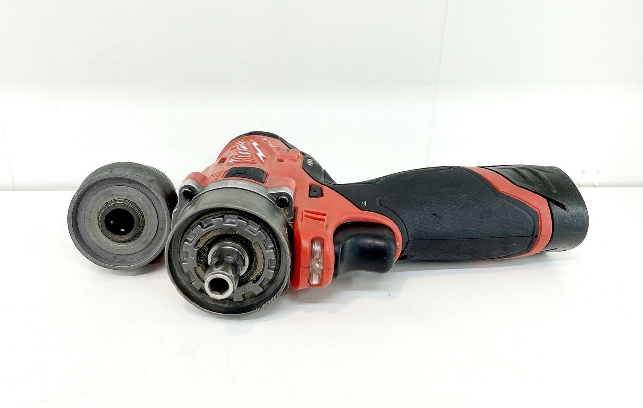 wiertarko-wkretarka-milwaukee-m12-fpdx-komplet-kod-produktu-005